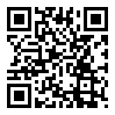 https://chigua1.com/scock/1513754135.html