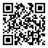 https://chigua1.com/scock/1513754235.html