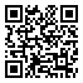 https://chigua1.com/scock/1513754335.html