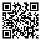 https://chigua1.com/scock/1513754435.html