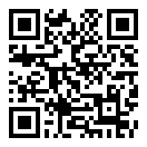 https://chigua1.com/scock/1513754535.html