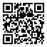 https://chigua1.com/scock/1513754635.html