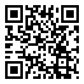 https://chigua1.com/scock/1513754735.html