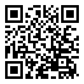 https://chigua1.com/scock/1513754835.html