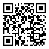 https://chigua1.com/scock/1513754935.html