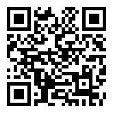 https://chigua1.com/scock/1513755035.html