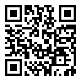 https://chigua1.com/scock/1513755135.html