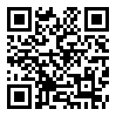 https://chigua1.com/scock/1513755235.html