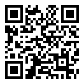 https://chigua1.com/scock/1513755335.html