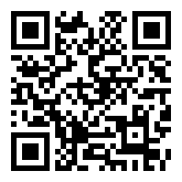 https://chigua1.com/scock/1513755435.html