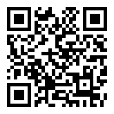 https://chigua1.com/scock/1513755535.html
