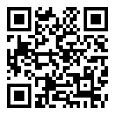 https://chigua1.com/scock/1513755635.html