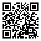 https://chigua1.com/scock/1513755835.html