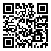 https://chigua1.com/scock/1513755935.html