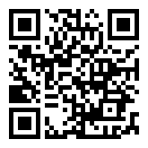 https://chigua1.com/scock/1513756035.html