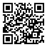 https://chigua1.com/scock/1513756135.html
