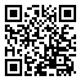 https://chigua1.com/scock/1513756235.html