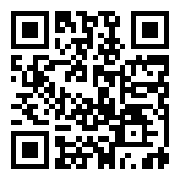 https://chigua1.com/scock/1513756335.html