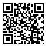 https://chigua1.com/scock/1513756435.html