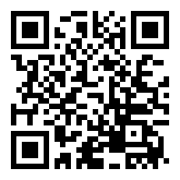 https://chigua1.com/scock/1513756535.html