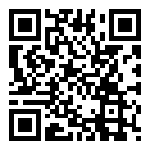 https://chigua1.com/scock/1513756635.html