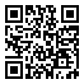 https://chigua1.com/scock/1513756735.html