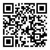 https://chigua1.com/scock/1513756835.html