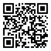 https://chigua1.com/scock/1513757035.html