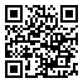 https://chigua1.com/scock/1513757135.html