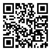 https://chigua1.com/scock/1513757235.html