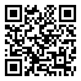 https://chigua1.com/scock/1513757435.html