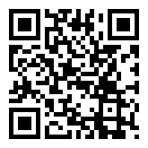https://chigua1.com/scock/1513757535.html