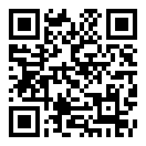 https://chigua1.com/scock/1513757735.html