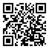 https://chigua1.com/scock/1513757835.html