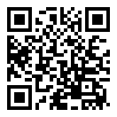 https://chigua1.com/scock/1513757935.html
