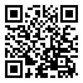 https://chigua1.com/scock/1513758035.html