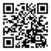 https://chigua1.com/scock/1513758235.html