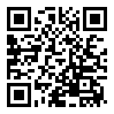 https://chigua1.com/scock/1513758335.html
