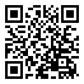 https://chigua1.com/scock/1513758435.html