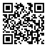 https://chigua1.com/scock/1513758535.html
