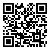 https://chigua1.com/scock/1513758635.html