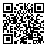 https://chigua1.com/scock/1513758735.html