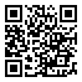 https://chigua1.com/scock/1513758935.html