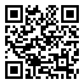 https://chigua1.com/scock/1513759035.html