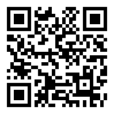 https://chigua1.com/scock/1513759135.html