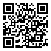 https://chigua1.com/scock/1513759235.html