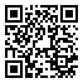 https://chigua1.com/scock/1513759335.html