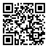 https://chigua1.com/scock/1513759435.html