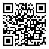 https://chigua1.com/scock/1513759535.html