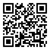https://chigua1.com/scock/1513759735.html